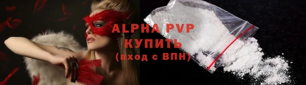 дурь Дубна