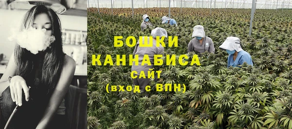 MDMA Premium VHQ Дедовск