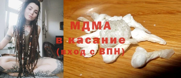 бутират Липки