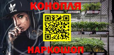 таблы Аргун