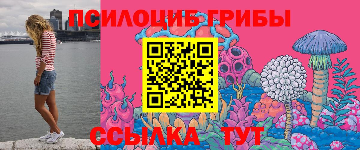 Галлюциногенные грибы ЛСД Малоярославец