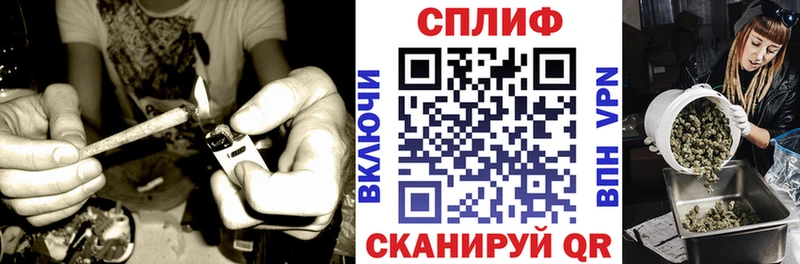 Бошки Шишки тримм магазин продажи Малоярославец
